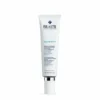 Rilastil Multirepair Crema Nutri Riparatrice Nuova Formula 40 ml