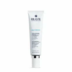 Rilastil Multirepair Crema Nutri Riparatrice Nuova Formula 40 ml