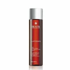 Rilastil Olio Corpo Elasticizzante Cicatrici e Smagliature 130 ml