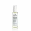 Rilastil Olio Dermatologico Per Smagliature 100 ml