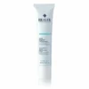 Rilastil progression crema antirughe riempitiva 40 ml