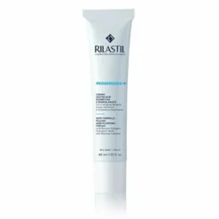 Rilastil progression crema antirughe riempitiva 40 ml