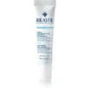 Rilastil Progression (+) Crema Contorno Occhi Antirughe 15 ml