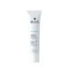 Rilastil progression crema ricca antirughe 40 ml