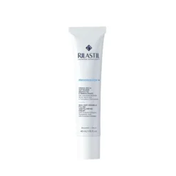 Rilastil progression crema ricca antirughe 40 ml