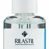 Rilastil siero pore minimizer
