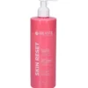 Rilastil Skin Reset Olio Latte Detergente Struccante 400ml