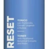Rilastil Skin Reset Tonico 200ml