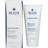 Rilastil Smagliature Crema Elasticizzante e Idratante 200 ml