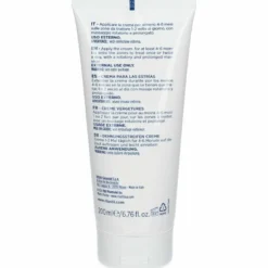 Rilastil Smagliature Crema Elasticizzante e Idratante 200 ml