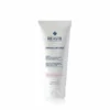 Rilastil smagliature pelli sensibili 200 ml