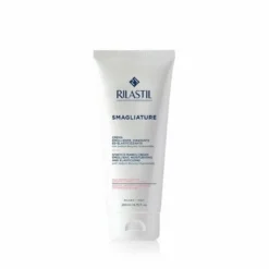 Rilastil smagliature pelli sensibili 200 ml