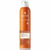 Rilastil Spray Solare Trasparente SPF 30 Protezione Corpo 200 ml