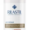 Rilastil sun age repair crema solare 50ml spf50+
