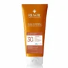 Rilastil sun ppt latte vell 30