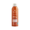 Rilastil Sun SPF50 Dry Touch Spray Corpo 200ml