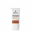 Rilastil Sun System D-Clar Crema Colorata Medium Spf 50+