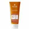 Rilastil Sun System Latte Solare Vellutato Corpo SPF50+ 200 ml