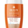 Rilastil sun water touch matt spf50+ universal color 50ml