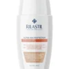 Rilastil ultra protector 100 universal color 50ml spf 50+
