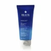 Rilastil xerolact detergente 200 ml