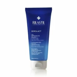 Rilastil xerolact detergente 200 ml