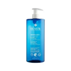 Rilastil xerolact gel detergente 1000 ml