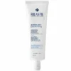 Rilastil Xerolact Nuova Formula Crema Mani Protettiva 30 ml