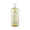 Rilastil xerolact olio detergente 1000ml
