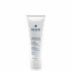 Rilastil Xerolact Podos Lipogel Idratante e Cheratolitico 100 ml