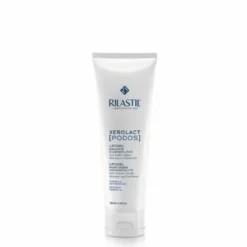 Rilastil Xerolact Podos Lipogel Idratante e Cheratolitico 100 ml