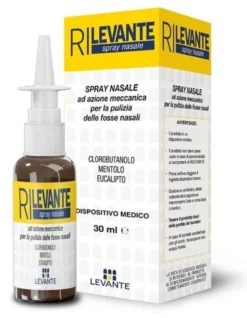 RILEVANTE