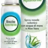 Rinazina aquamarina iso delicata 100ml