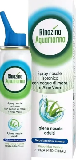 Rinazina aquamarina iso forte promo 23
