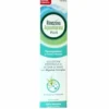 Rinazina aquamarina plus 125 ml