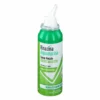 Rinazina Aquamarina Spray Nasale Isotonico con Aloe Vera 100 ml