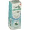 Rinazina Aquamarina Spray Nasale Ipertonico 20 ml