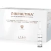 Rinfoltina Fiale