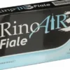 RinoAIR 3 Decongestionante nasale 10 fiale x 5 ml