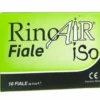 Rinoair iso 10 fiale da 5 ml