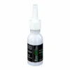Rinoair iso spray nasale isotonico 50 ml