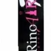 Rinoair 7% spray nasale ipertonico 50 ml