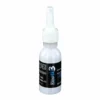 RinoAir 3% Spray Nasale Soluzione Ipertonica 50ml