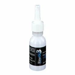 RinoAir 3% Spray Nasale Soluzione Ipertonica 50ml