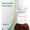 Rinocross spray nasale 20ml