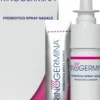 Rinogermina spray nasale 10 ml