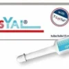 Rinolysyal 15ml