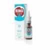 Rinomast spray nasale 30 ml