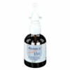 Rinorex Flu Spray Nasale 50 ml