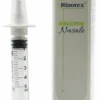 Rinorex nebulizzatore nasale